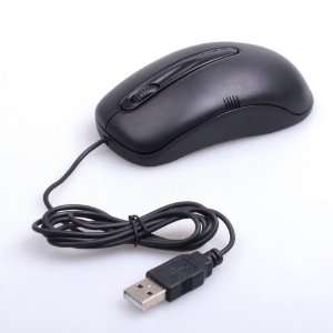  NEEWER® 3D USB Optical Scroll Wheel Mice Mouse For Laptop 
