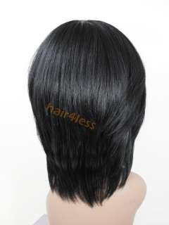 100% Remi Human Hair Outre Velvet DUBY Weave Track Ext.  