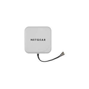   Netgear ProSafe ANT224D10 Directional Antenna