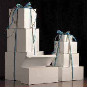 Xtra White Gift Boxes Grocery & Gourmet Food