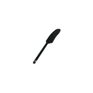   Style Soft Touch Stylus Pen???Black??? for Asus tablet: Electronics