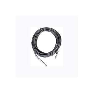  Peavey PV 25 18 Gauge S/S Speaker Cable Musical 