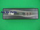 Norcold RV Refrigerator Optical Control Board 619665