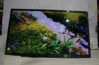 Samsung PN59D7000 59 Full 3D 1080p HDTV Plasma Television  