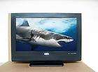 SANYO DP26746 26 720p HD LCD TELEVISION WITH INTEGRATED DIGITAL TUNER 