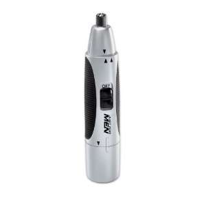   Just for Men Nose & Ear Touch up Trimmer