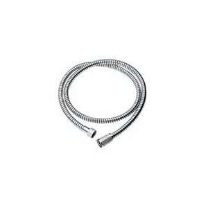  Grohe Replacement Part 28146000 25597 Handshower Hose 