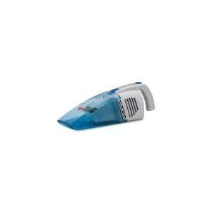 Hoover S1120 Portable Vacuum Cleaner 