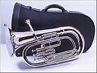 trombone 3 valve  