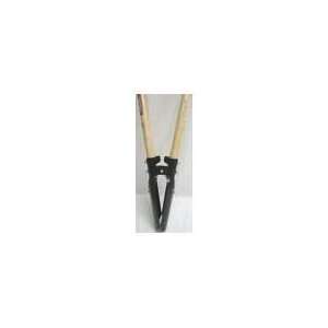  Best Quality True American Post Hole Digger / Size By Ames 