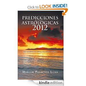 Predicciones Astrólogicas 2012  Tarot ancestral, Los astros y las 