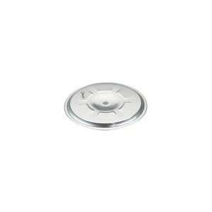  Cuisinart Sealing Ring Cover