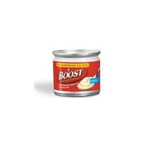 Boost Pudding (Case of 48) Grocery & Gourmet Food