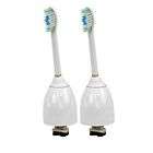 Philips Sonicare E Elite Essence Advance Replacement Toothbrush Brush 