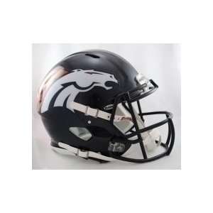   Riddell SPEED Revolution Authentic Football Helmet