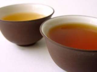 OOLONG Dong Ding Loose Leaf Premium Oolong Tea ~URBAN MONK TEAS 