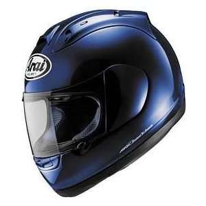  Arai RX7 CORSAIR MALIBU BLUE SM MOTORCYCLE HELMETS 