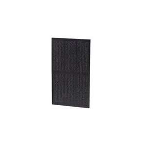  Sharp Activated Carbon Replacement Filter For KC 850U Or 