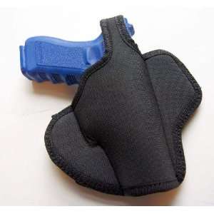 Thumbreak Concealed Carry Holster for Sig Sauer P226, P220, P229, P225 