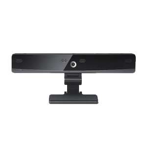LG Video Call Camera for Skype AN VC300   LW57​00/LW6500/LW950​0 