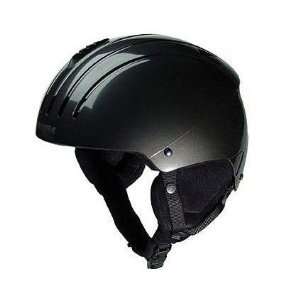  Carrera Big Air Ski Helmet