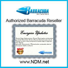 Year Energize Update for Barracuda NG Firewall 200   BARRACUDA 