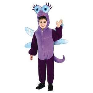  Dragon Halloween Costume Toys & Games