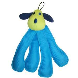  Purina Doggie Long Legs Squeaky Dog Toy: Pet Supplies