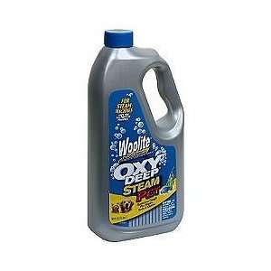   Tough Pet Stains, Soils & Odors   Steam Carpet Cleaner: Home & Kitchen