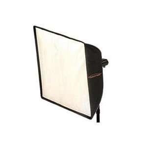  Photogenic 36 x 36 Square Soft Box with Mounting Ring 