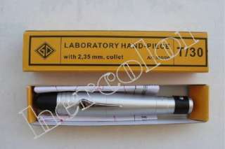 Rotary Quick change Handpiece Suit FOREDOM Flex Shaft  