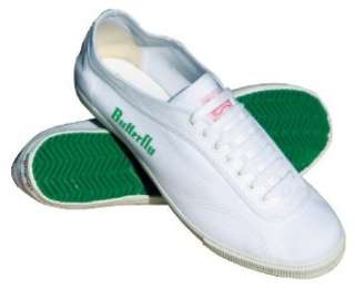  Butterfly 8001 Classic Table Tennis Shoes: Clothing