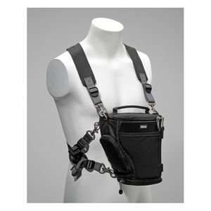  Think Tank Digital Holster Harness V2.0   Accessory Chest 