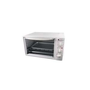  Coffee Pro OG20 Toaster Oven