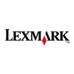  LEXMARK Transport Belt High Quality Popular Modern Design 