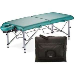  Earthlite   Luna Massage Table Package