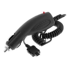  Rapid Car Kit Auto Vehicle Plug in Power Charger for ATT 